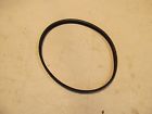 110261 -series Bmw R1200r Belt Drive