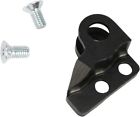 00-0000-36-00 Hammerhead Designs Inc Rotating