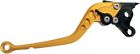 00-00438-23 Powerstands Racing Clutch Lever