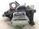 34732-00a 00-06 33006-00 34732-00 Harley Davidson Softail Flst Fxst Twin Cam B Transmission Tranny Case
