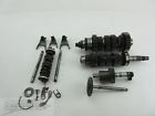 00 Ninja Kawasaki 12 Set Complete Gear Zx12r Transmission Zx 16 01