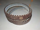 139t 0000-00 Harley-davidson Harley Davidson 04-06