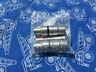 00000-000xx Toyota Corolla New Oem Speedo Shaft Sleeve Discontinued