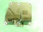 000000 Harley Davidson Six Speed