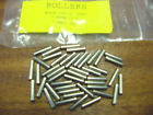0004 .0004 Harley Transmission Bearing Size Over Panhead 9085 .. Shovelhead Part Countershaft 1937-1977