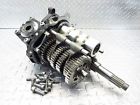 001462 1mae Bmw Transmission Gears Gearbox Assembly Output Shaft