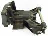 0020408gag Getrag Bmw Transmission Assembly Tested Driven Genuine Oem Factory Oe