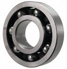 002311123a Qjz Gearbox Mainshaft Bearing Vw