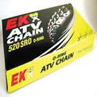 005-520sro5-82 Ek Chains Series Chain Links Natural
