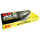 005-520sro5-90 Ek Chains Series Chain Links Natural