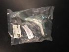 006-050008-000 Beta Gear Change Lever