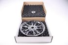 0093-0270xexl-ch Xtreme Machine Belt Sprocket