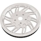 0093-5066supl-ch Performance Machine Chrome Sz