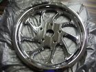 0093-5066torl-ch Performance Machine Harley Davidson