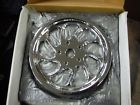 0093-6066torl-ch Performance Machine Harley Davidson