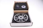 0093-6166xexl-ch Xtreme Machine Belt Sprocket