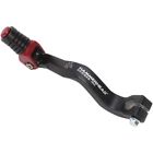 01-0104-01-10 Hammerhead Designs Desings Rubber Shift Tip Red Offset