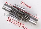 172mm-0610003 0110-060003 Cf-moto Cfmoto 250cc Walter