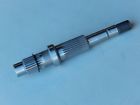 172mm-0610007 0110-060007 Cf-moto Cfmoto 250cc Walter