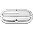 0177-2041-ch Performance Machine Chrome Drive Inspection Cover