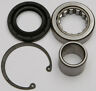01cibvmsk0 All Balls Inner Primary Bearing And Seal Kit For Harley