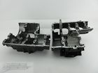 Zzr1200 02-05 Engine Cases Kawasaki Center 1200 10 Zzr Left