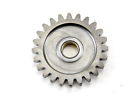 02-09 Rm85 Kickstart 85 Suzuki Kick Idler Start 2007 Oem Rm80 Gear Rm