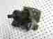 020216020 Harley Davidson 1980 Sportster Oem 4 Speed Transmission Gear Set With Trapdoor