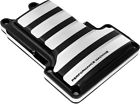 0203-2014-bm Performance Machine Harley Davidson