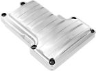0203-2014-ch Performance Machine Harley Davidson