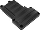 0203-2014-smb Performance Machine Harley Davidson