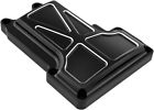 0203-2016-bm Performance Machine Formula Transmission