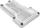 0203-2016-ch Performance Machine Formula Transmission