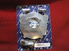 0206-2100-ch Performance Machine Super Gas