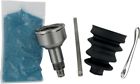 0213-0179 Moose Utility Division Cv Joint Kit Ac 685653851676
