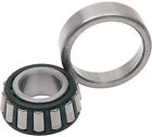 0215-0205 Drag Specialties Bearing With Race For Harley