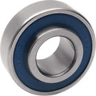 0215-0206 Drag Specialties Wheel Bearing For