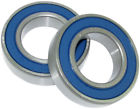 E0005.02a8a 0215-0638 Drag Specialties Rear Wheel Kit Oem For Buell
