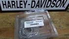 0215-0947 Drag Specialties Sealed Wheel