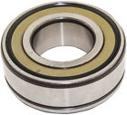 0215-0964 Drag Specialties Sealed Wheel Bearing Id For Harley