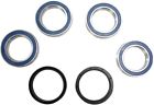0215-0989 Moose Racing Wheel Bearing