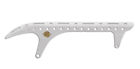 0217-2002-ch Roland Sands Design Chrome