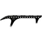 0217-2002-tbp Roland Sands Design Matte