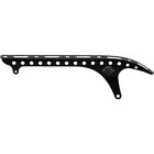 0217-2004-tbp Roland Sands Design Matte