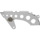 0217-2006-ch Rsd Chrome Tracker Front