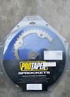 023013-023014-023015 Yamaha Protaper Sprockets Yfz All