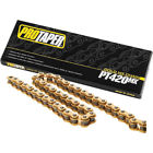 023101 Pro Taper Sz 134 0887337103112