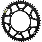 023728 Pro Taper Black Sz