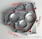 02m110 Fancy Scooters Roketa Taotao Sunl Jonway Peace Scooter Atv Engine