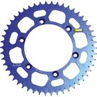 033201 Pro Taper Blue Sz 0887337307015